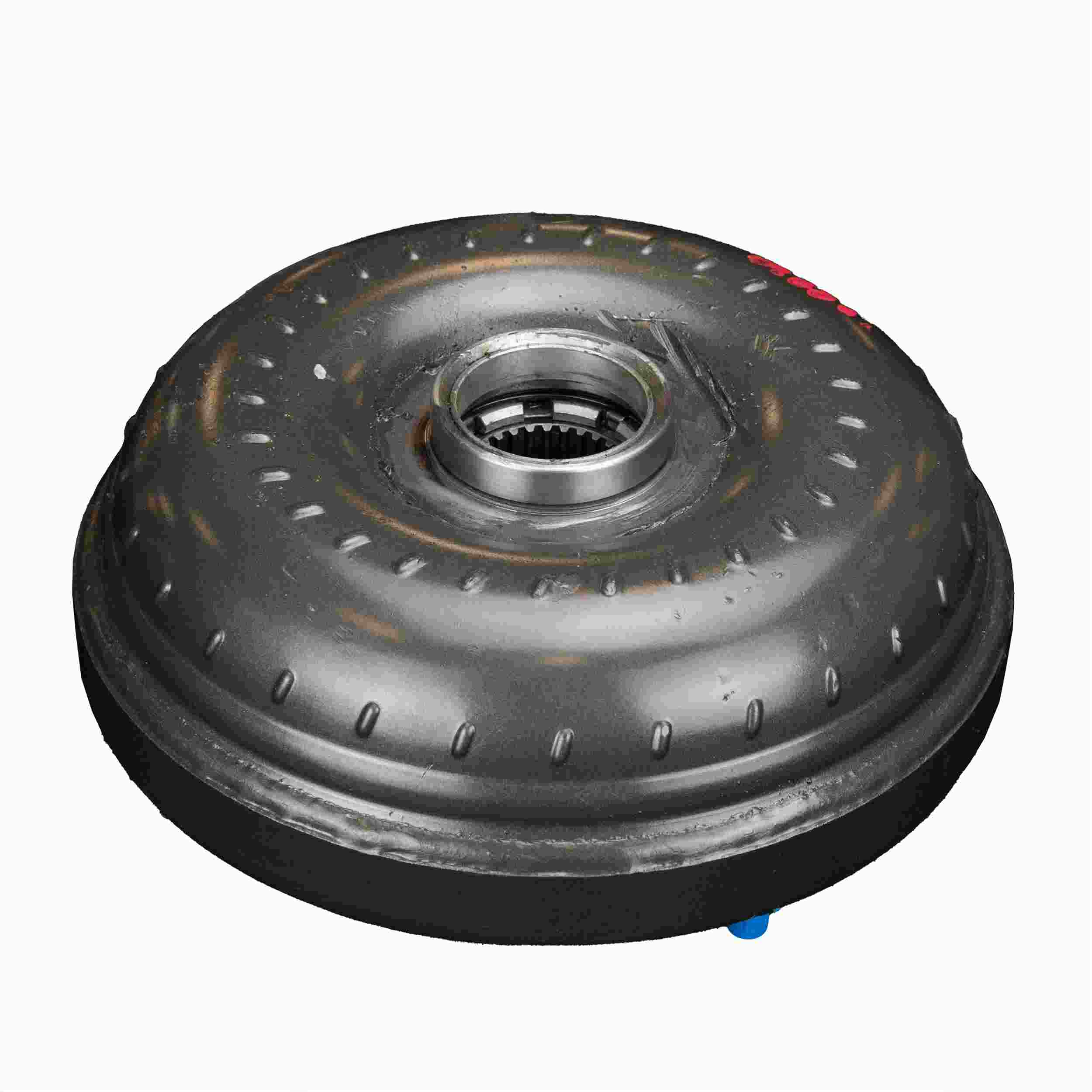 TC Remanufacturing Automatic Transmission Torque Converter DA44