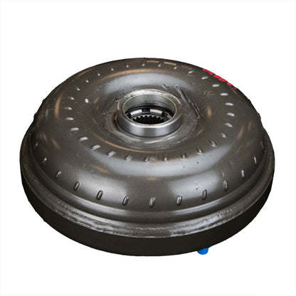 TC Remanufacturing Automatic Transmission Torque Converter DA44