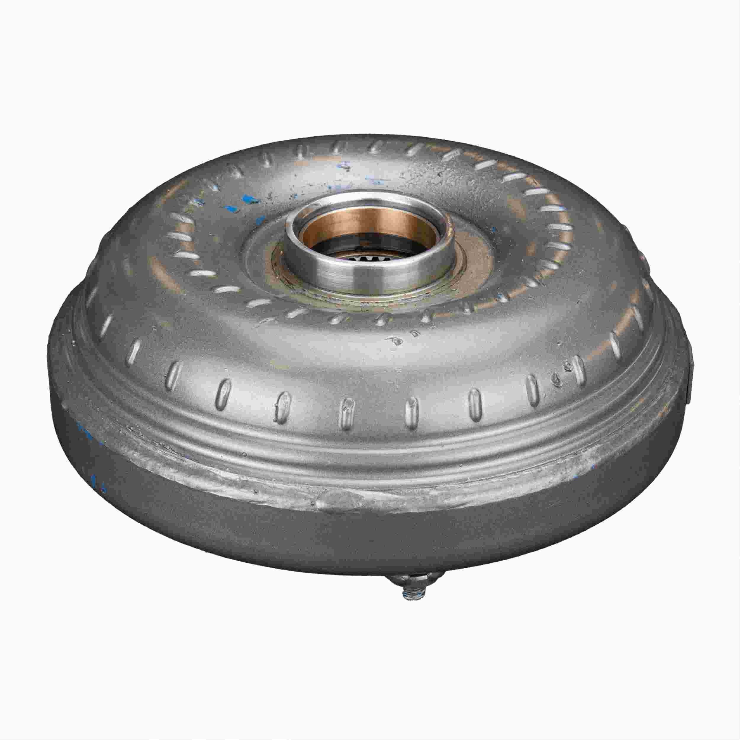 TC Remanufacturing Automatic Transmission Torque Converter DA50