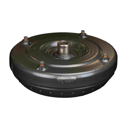 TC Remanufacturing Automatic Transmission Torque Converter DA56