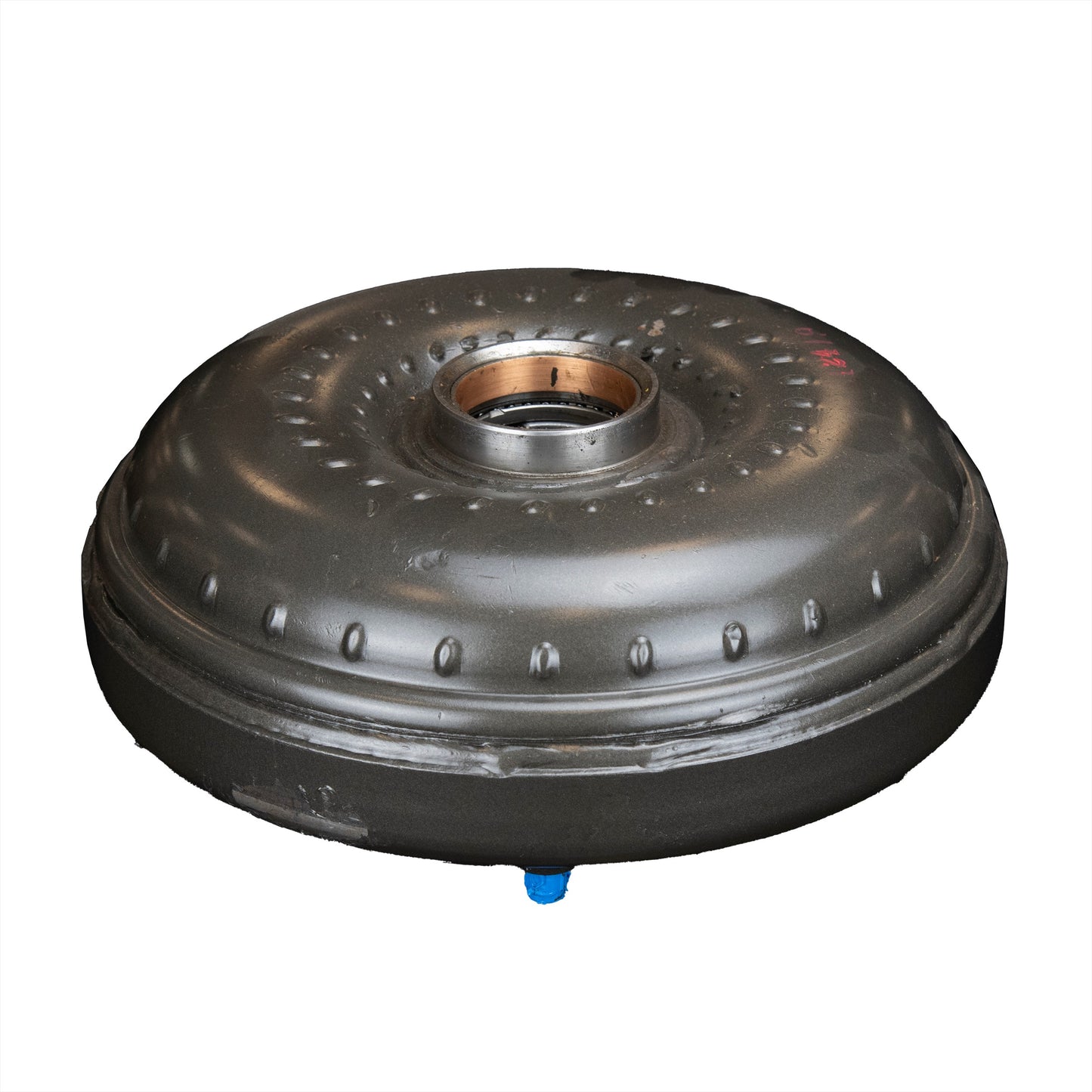 TC Remanufacturing Automatic Transmission Torque Converter DA56