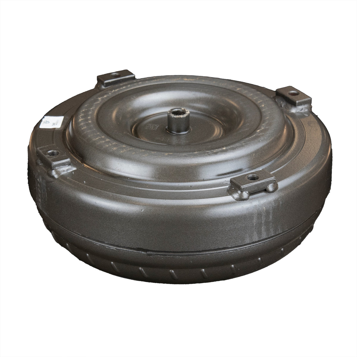 TC Remanufacturing Torque Converter DA57HS