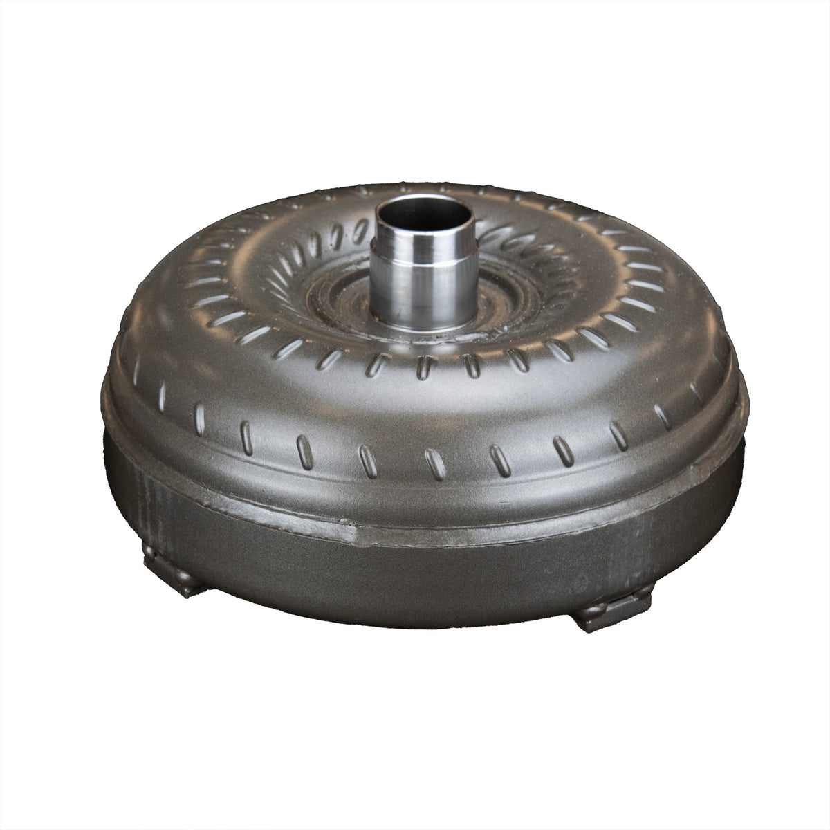 TC Remanufacturing Torque Converter DA57HS