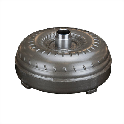 TC Remanufacturing Torque Converter DA57HS