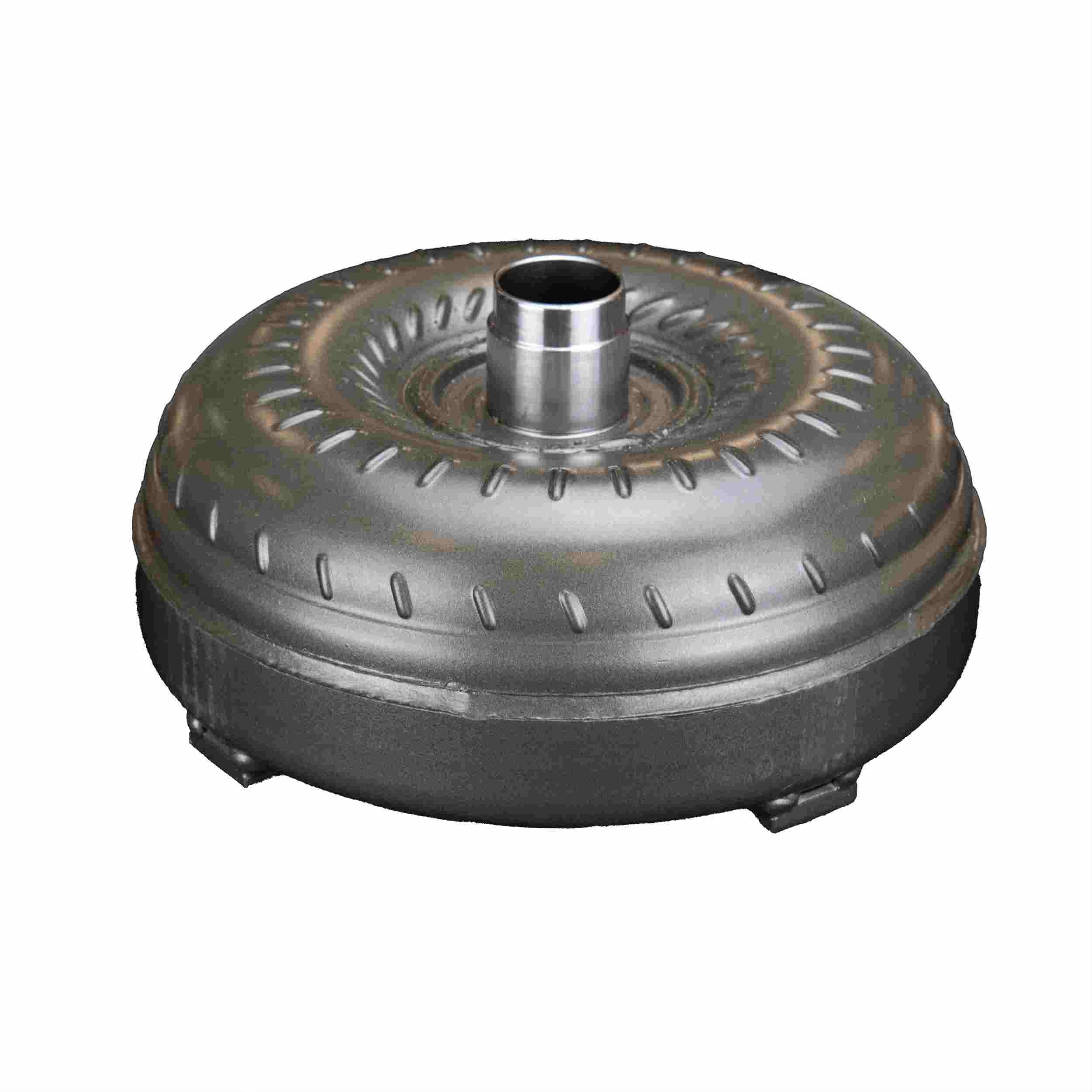 TC Remanufacturing Automatic Transmission Torque Converter DA57