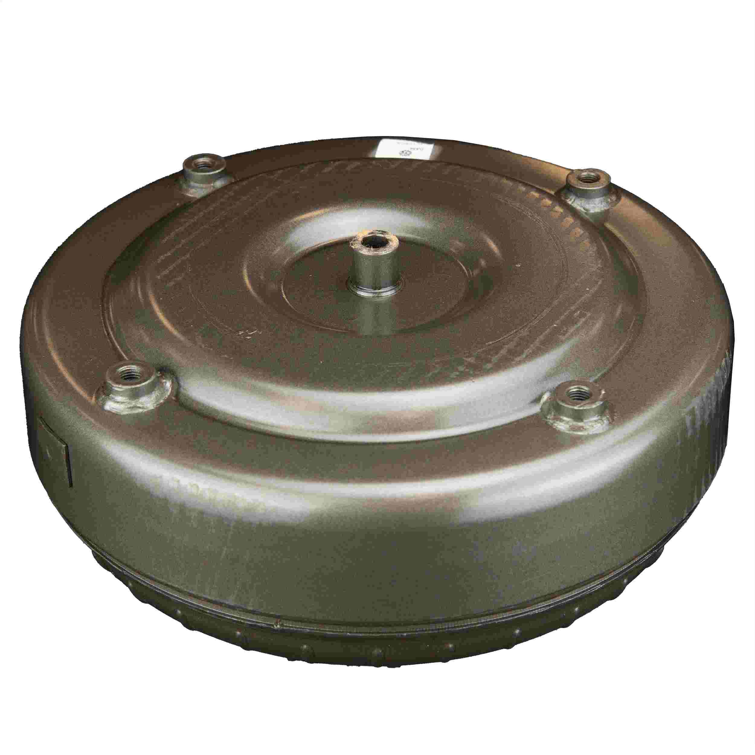 TC Remanufacturing Automatic Transmission Torque Converter DA59