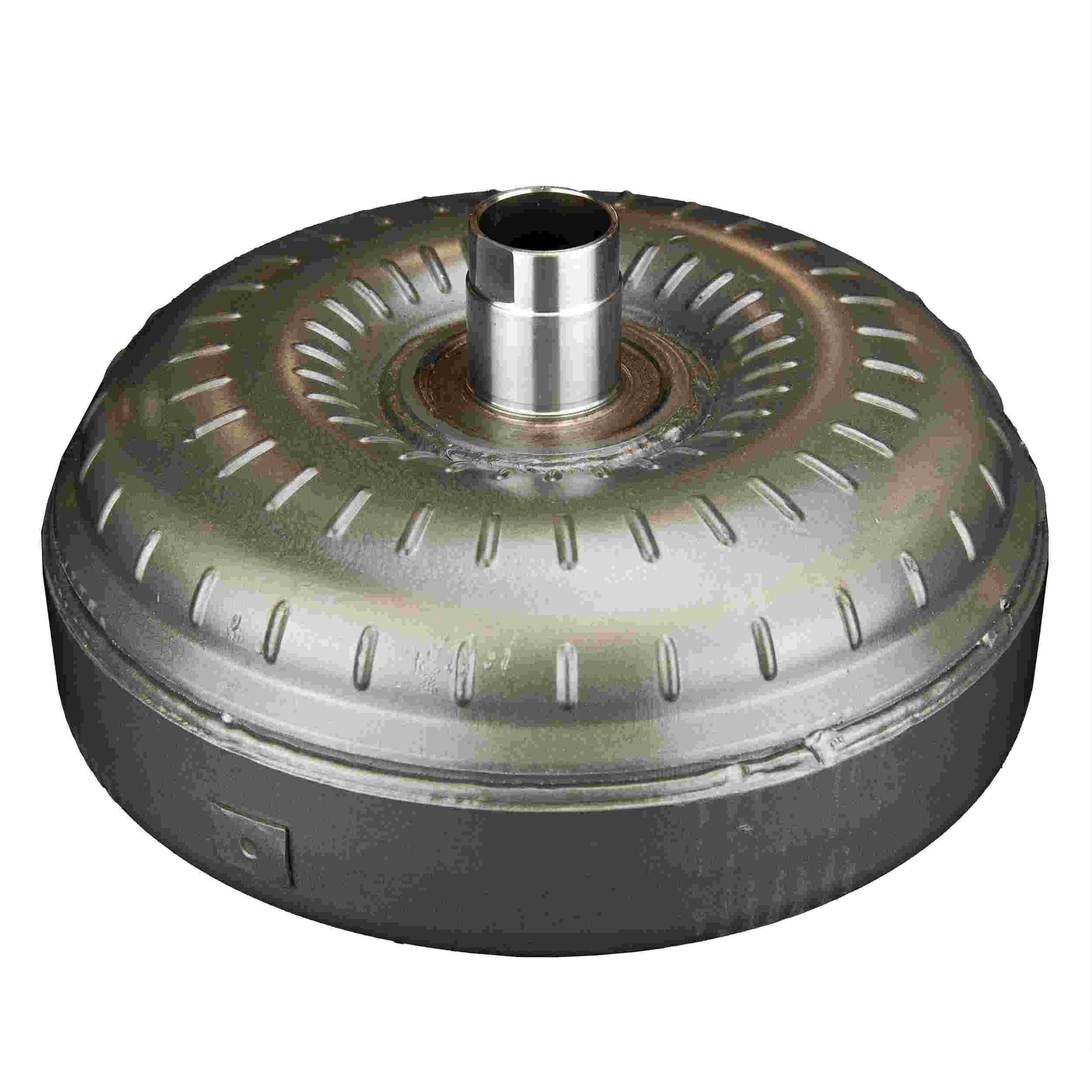 TC Remanufacturing Automatic Transmission Torque Converter DA59