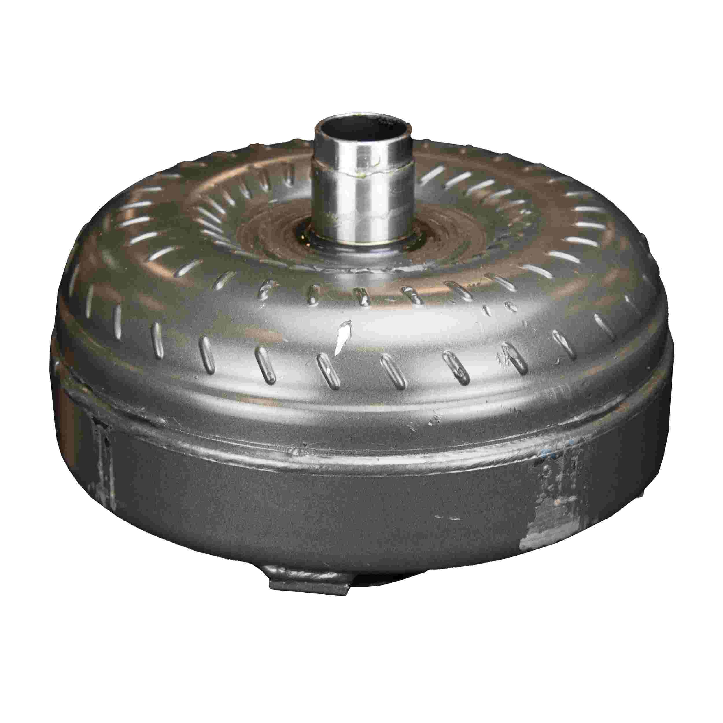 TC Remanufacturing Automatic Transmission Torque Converter DA60