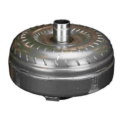 TC Remanufacturing Automatic Transmission Torque Converter DA60