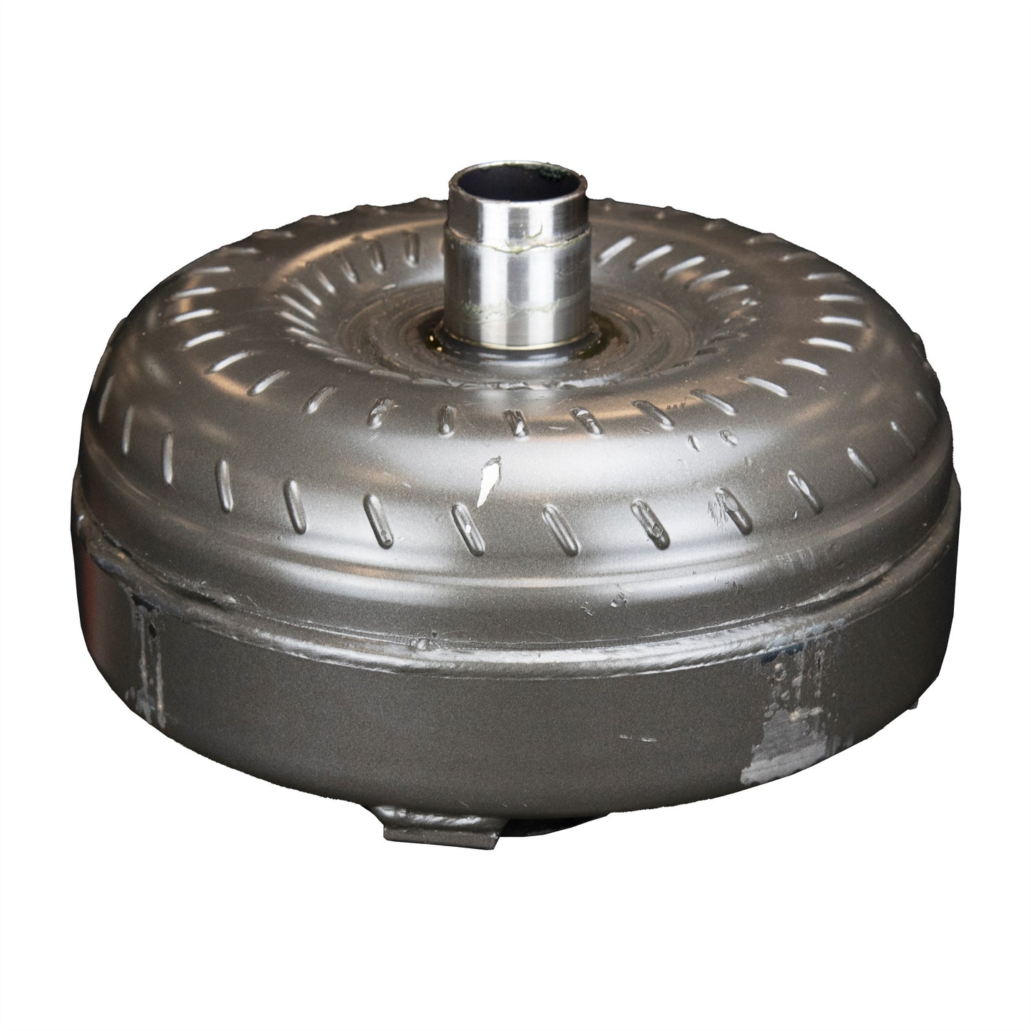 TC Remanufacturing Automatic Transmission Torque Converter DA60