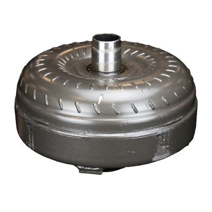 TC Remanufacturing Automatic Transmission Torque Converter DA60