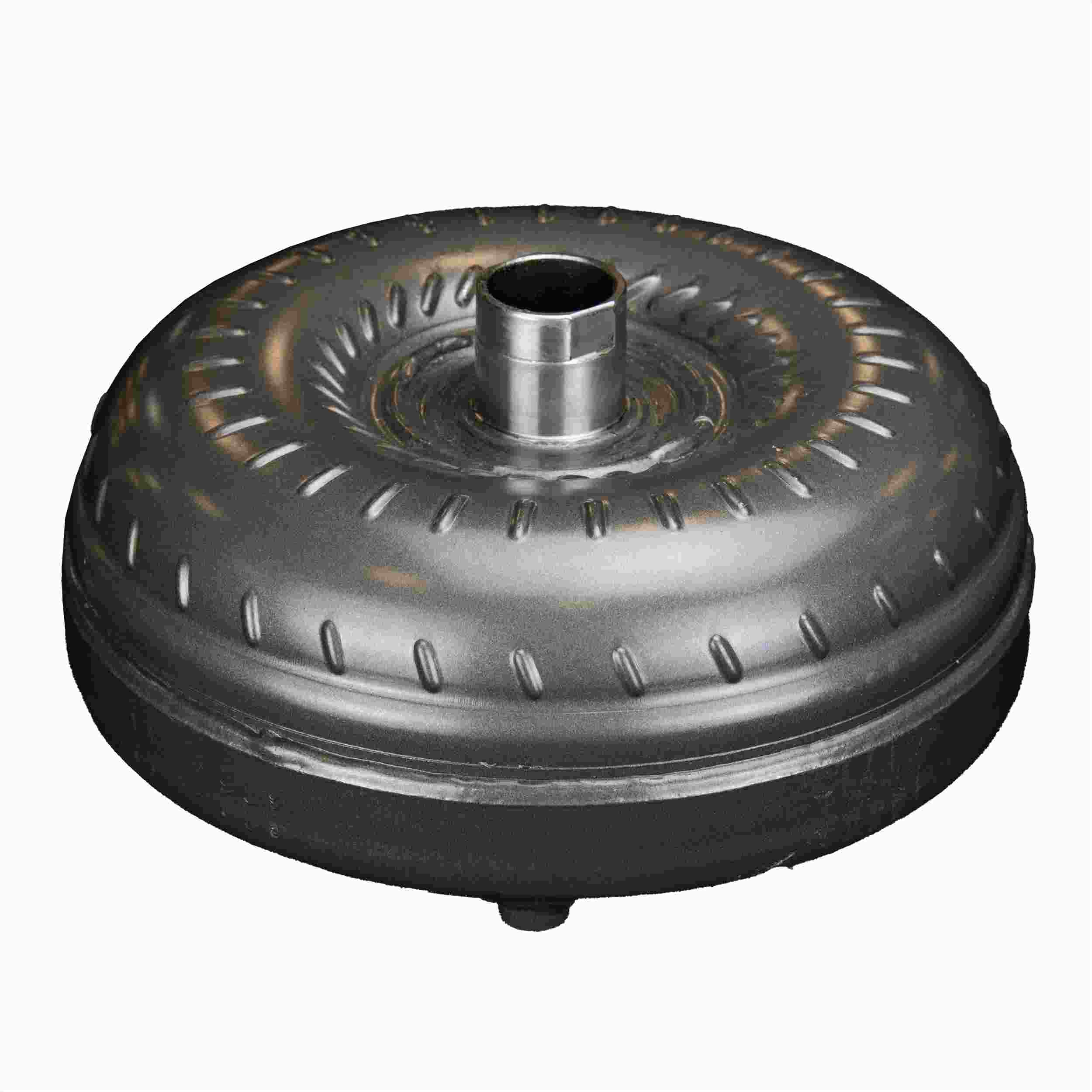 TC Remanufacturing Automatic Transmission Torque Converter DA62LS