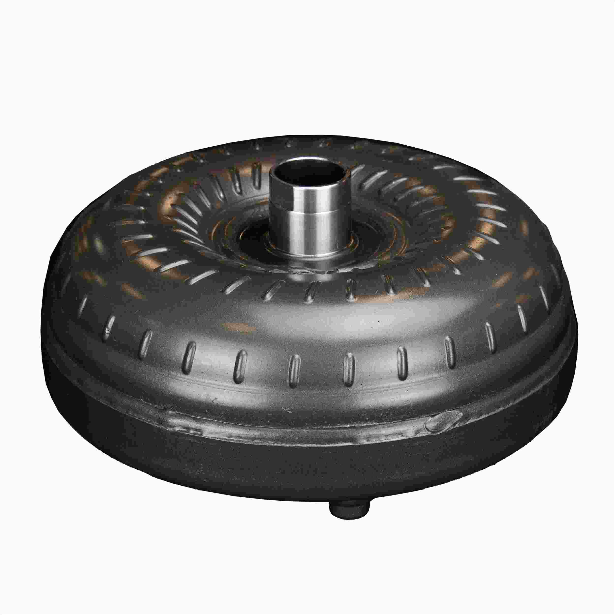 TC Remanufacturing Automatic Transmission Torque Converter DA62