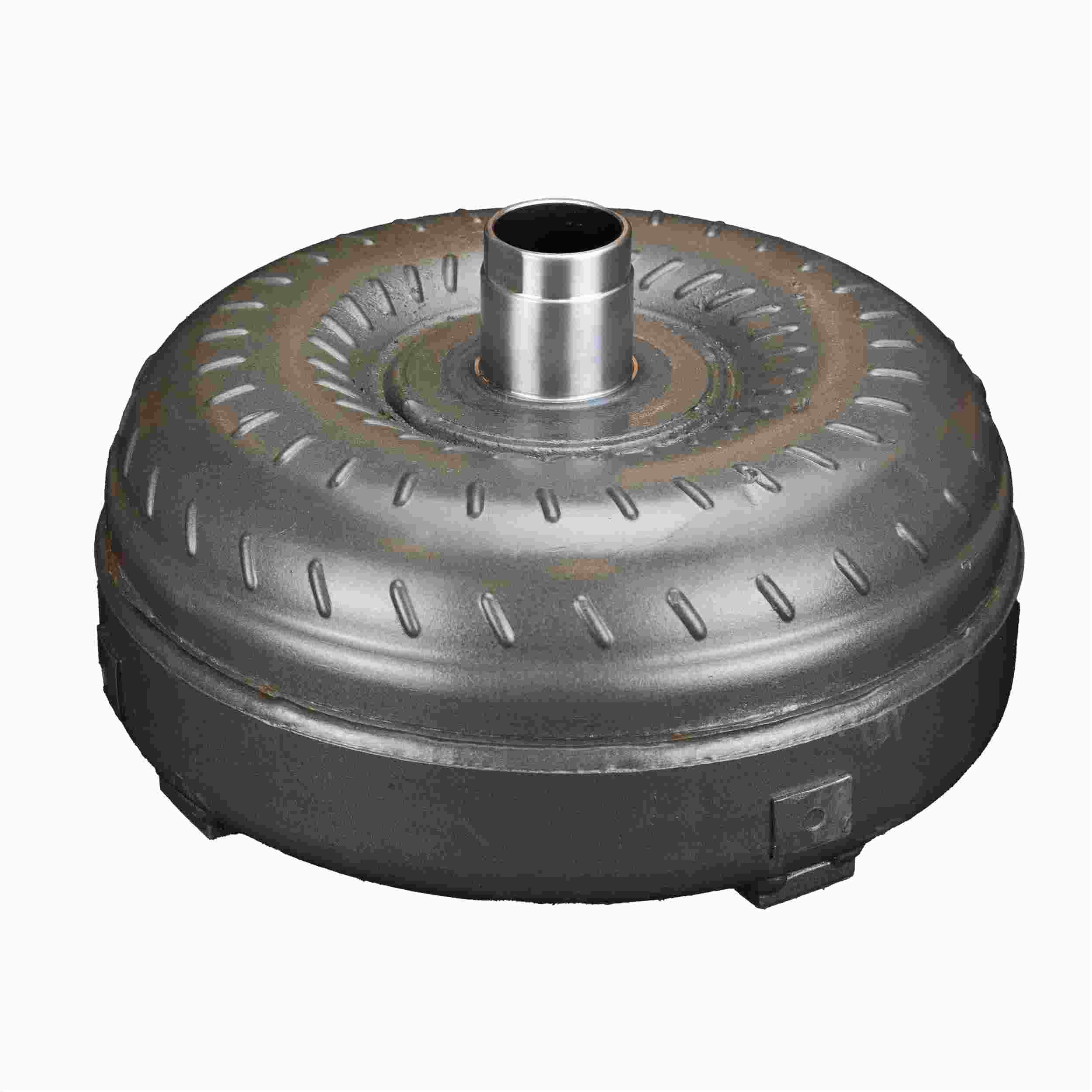 TC Remanufacturing Automatic Transmission Torque Converter DA65