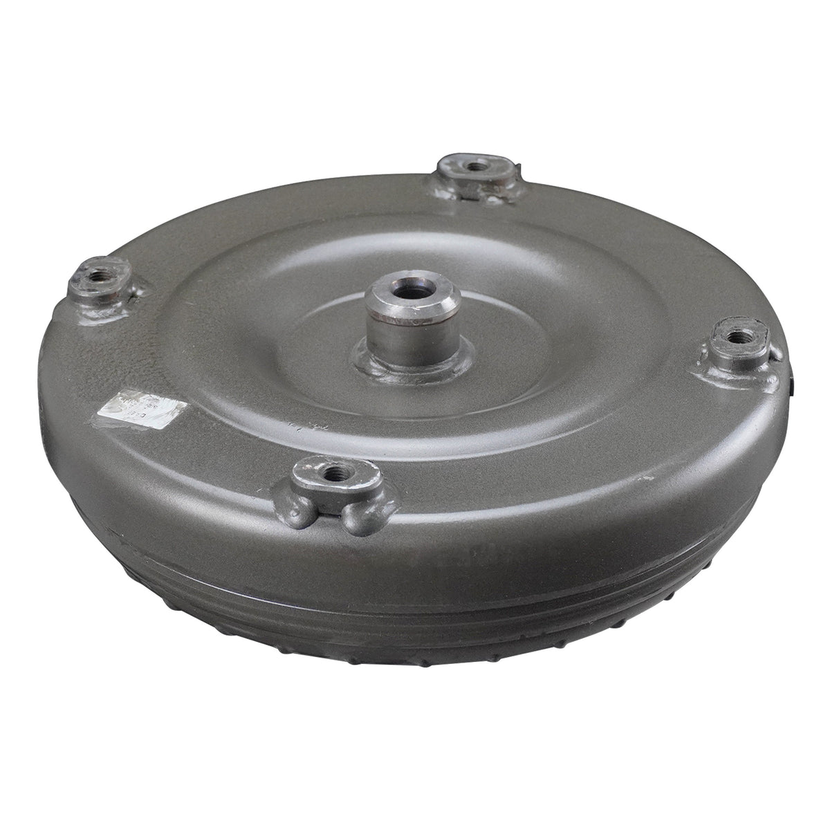 Dacco Vehicle Part DA68