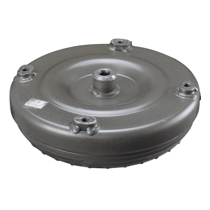 Dacco Vehicle Part DA68