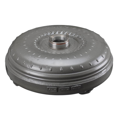 Dacco Vehicle Part DA68