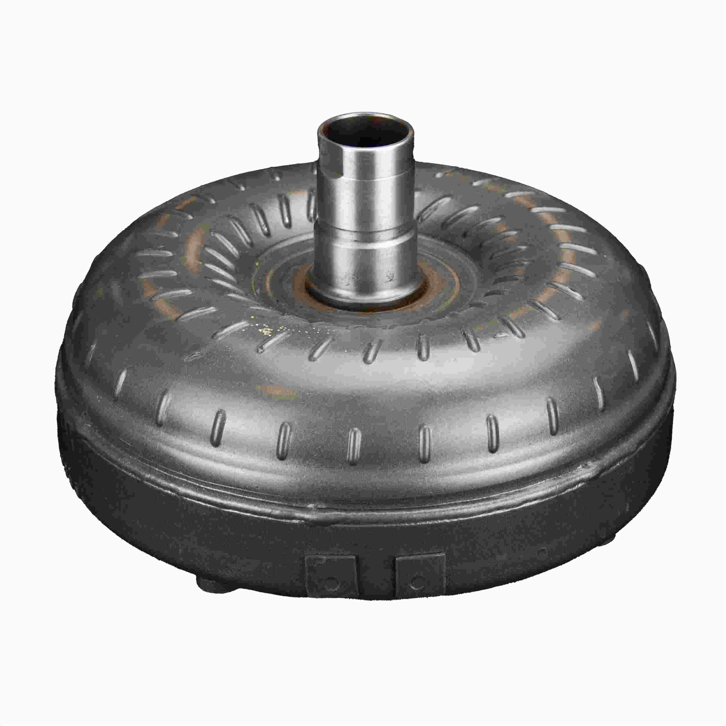 TC Remanufacturing Automatic Transmission Torque Converter DA8