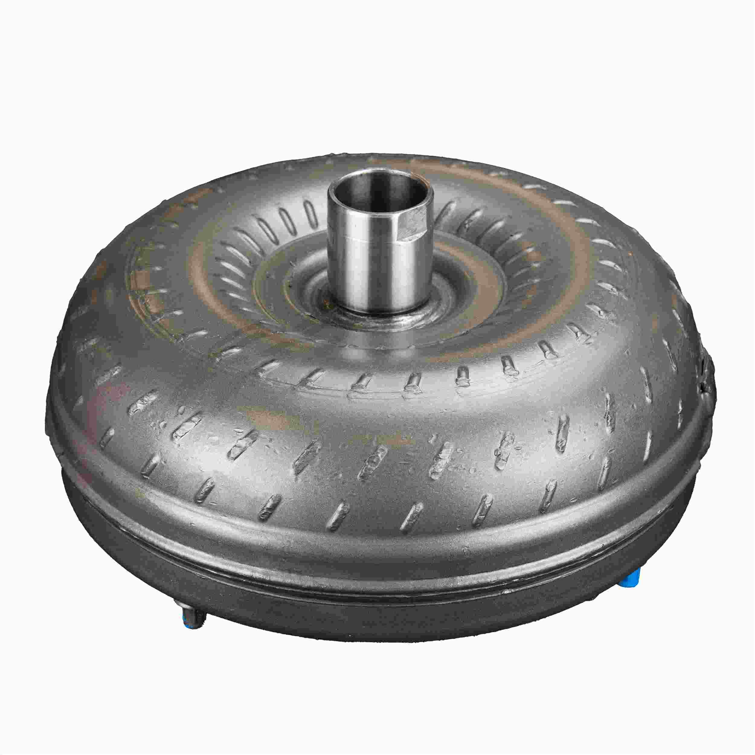 TC Remanufacturing Automatic Transmission Torque Converter F18