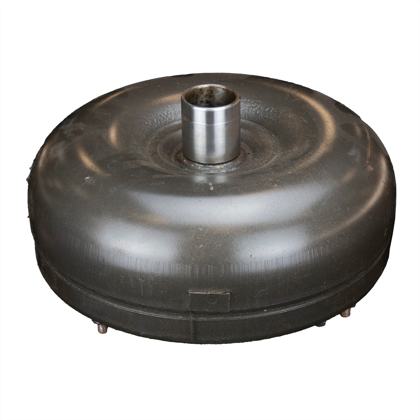 TC Remanufacturing Automatic Transmission Torque Converter F31
