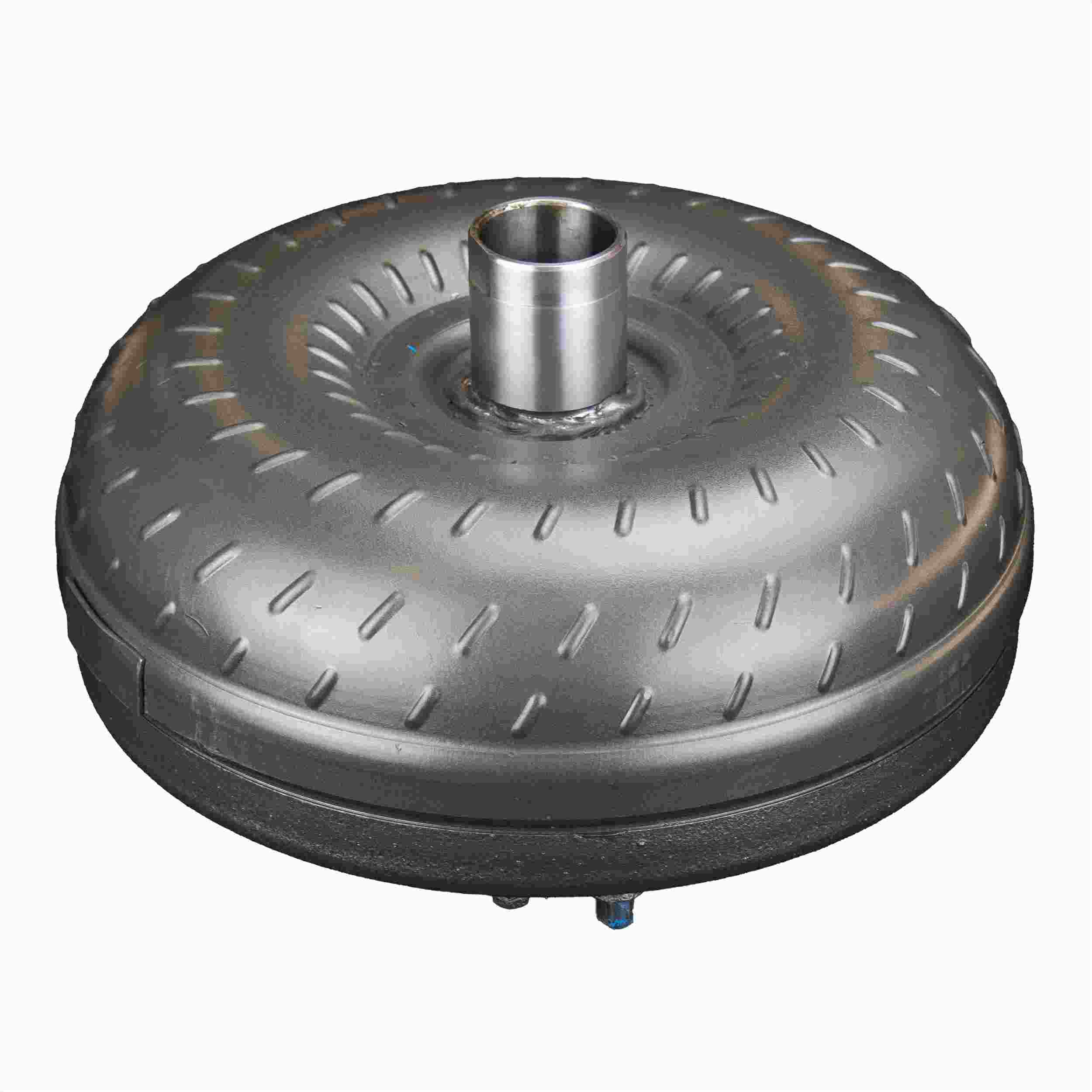 TC Remanufacturing Automatic Transmission Torque Converter F47