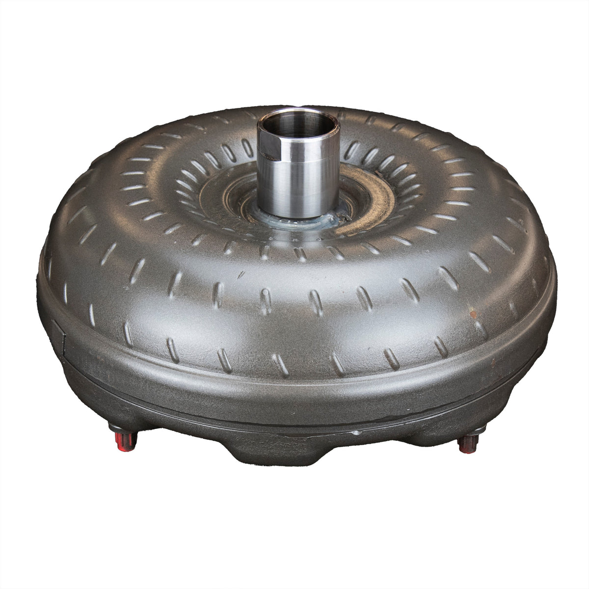 TC Remanufacturing Automatic Transmission Torque Converter F49HS