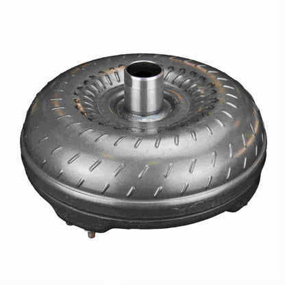 TC Remanufacturing Automatic Transmission Torque Converter F52