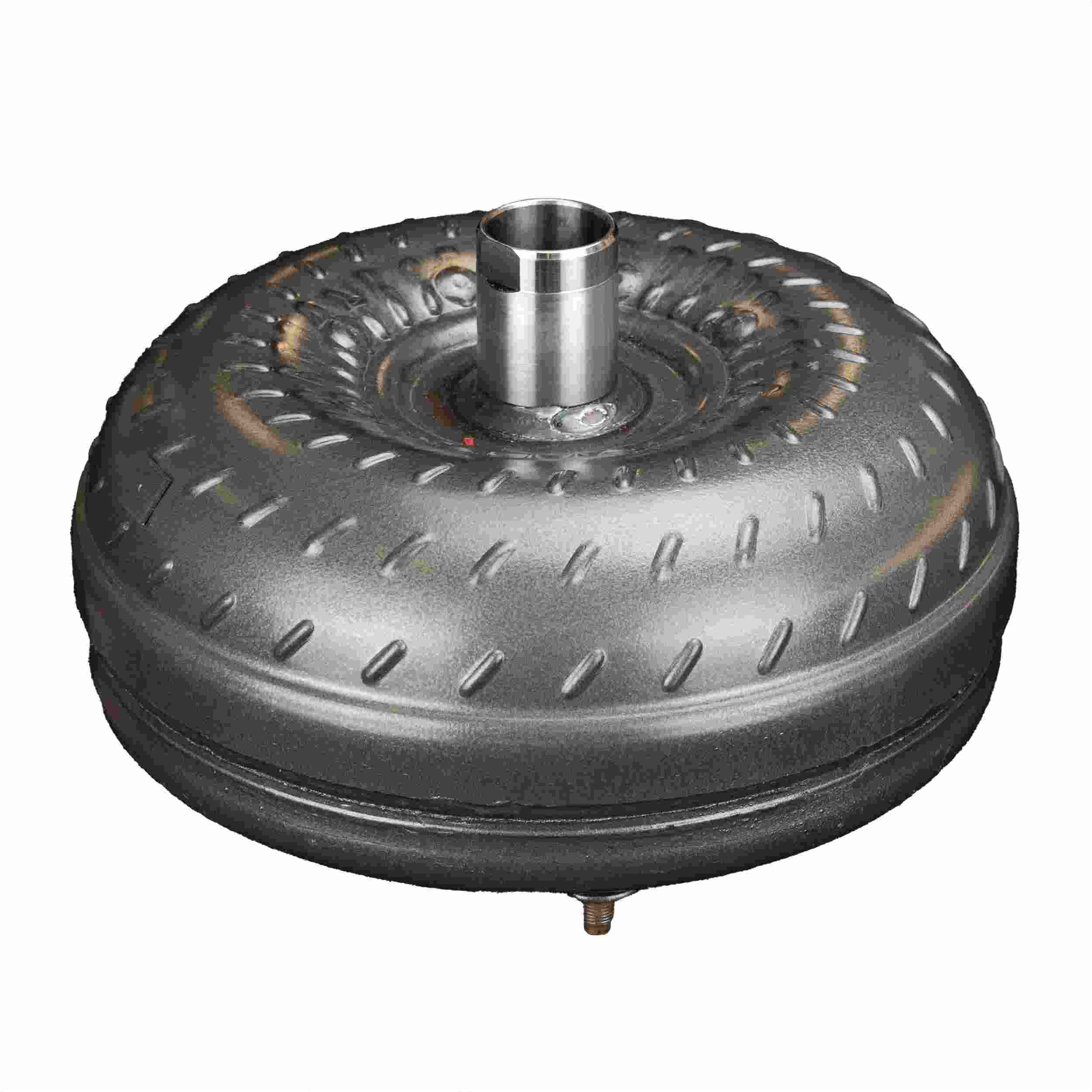 TC Remanufacturing Automatic Transmission Torque Converter F57CE