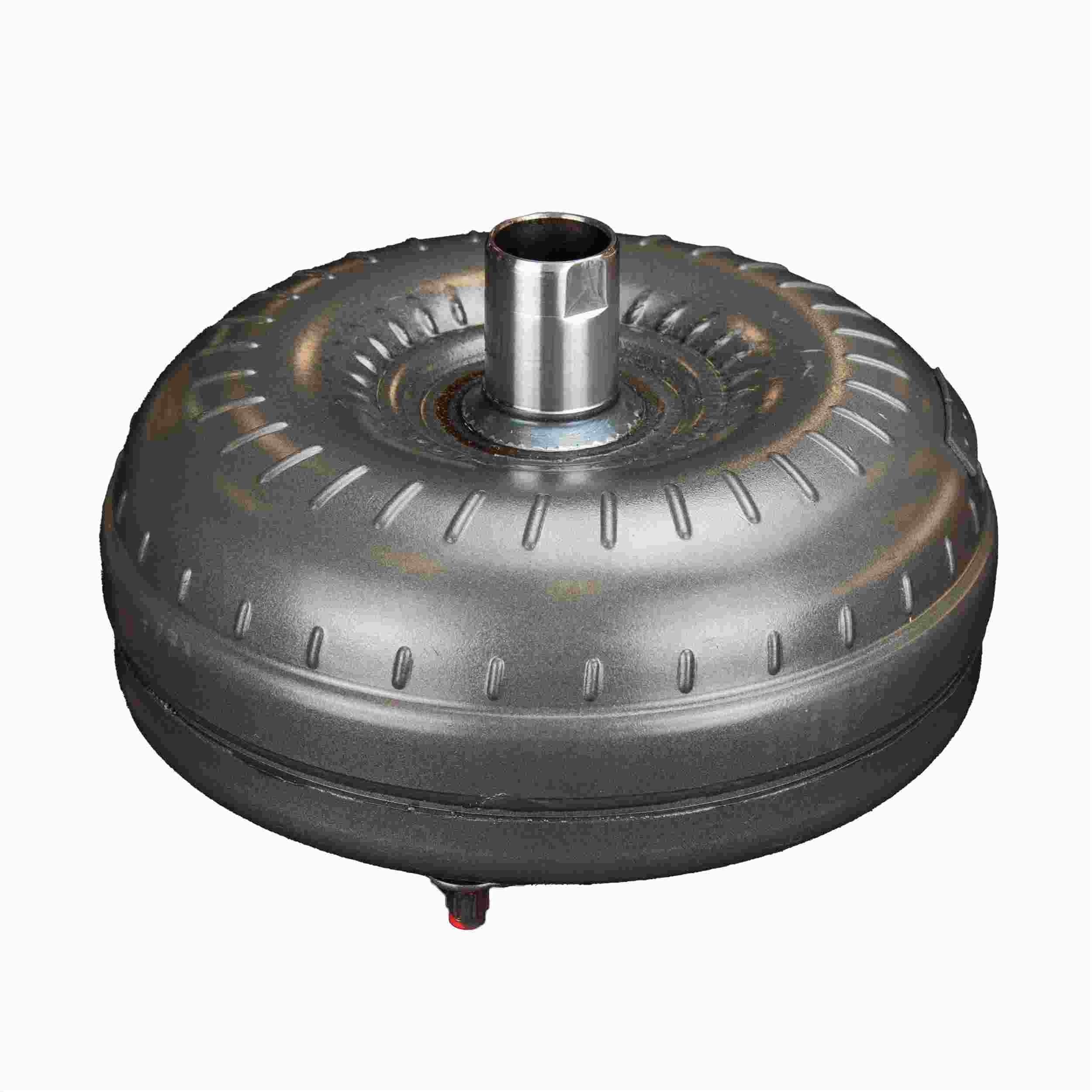 TC Remanufacturing Automatic Transmission Torque Converter F57SDAA