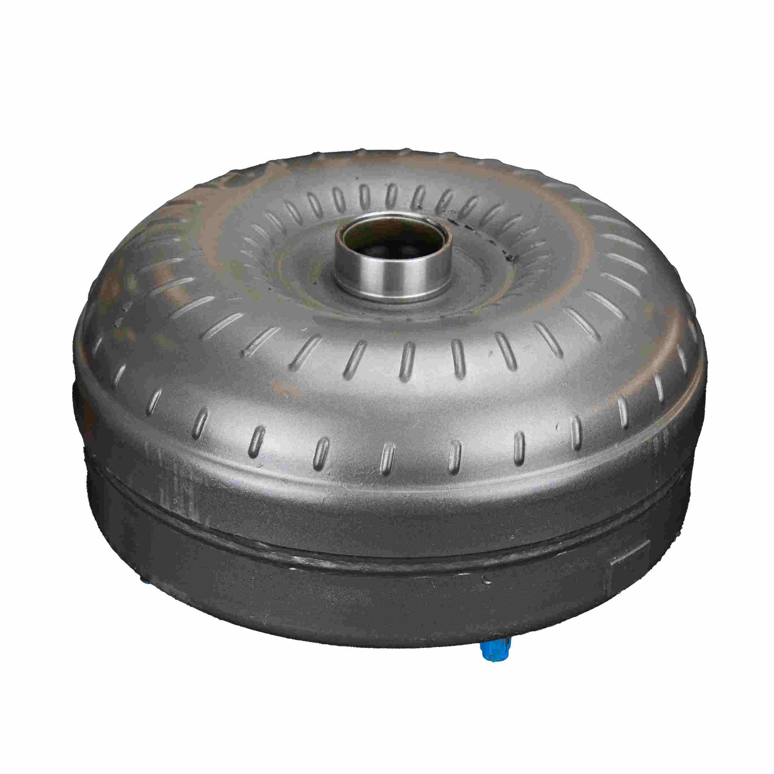 TC Remanufacturing Automatic Transmission Torque Converter F58E