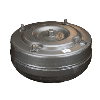 TC Remanufacturing Automatic Transmission Torque Converter F58LS