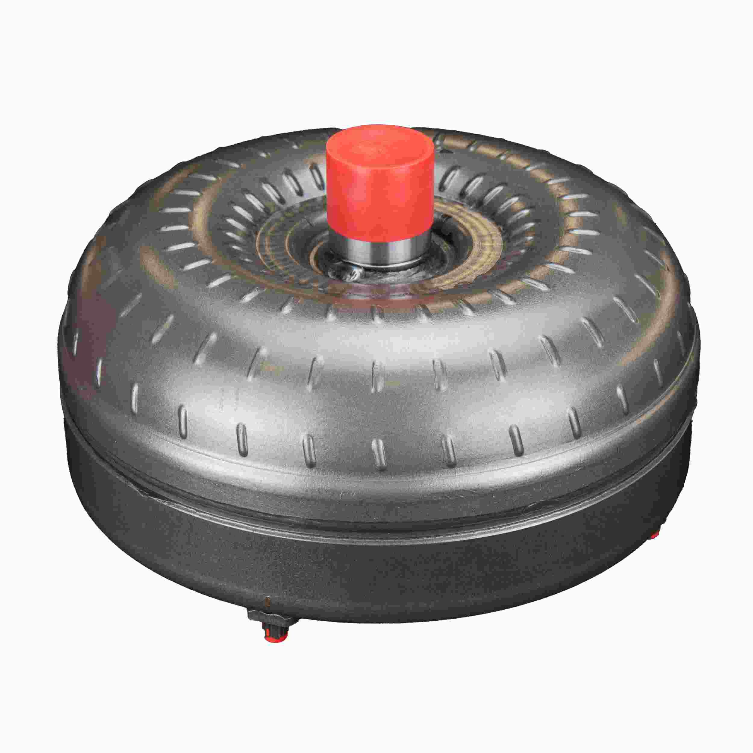 TC Remanufacturing Automatic Transmission Torque Converter F59D