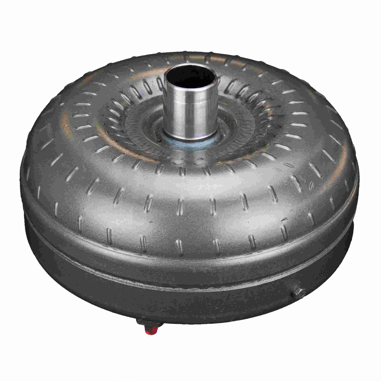 TC Remanufacturing Automatic Transmission Torque Converter F60LS
