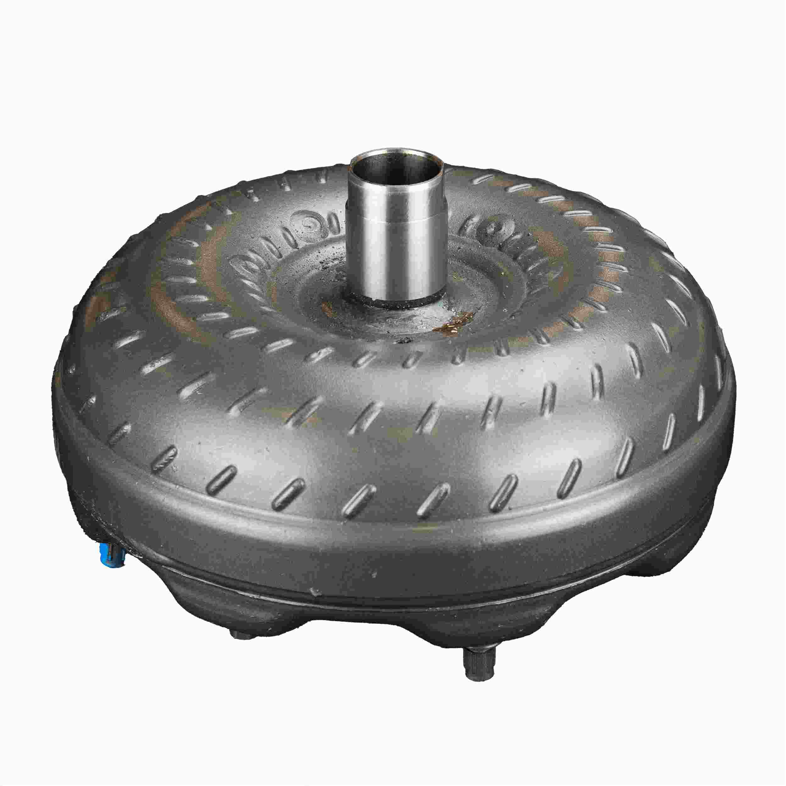 TC Remanufacturing Automatic Transmission Torque Converter F61