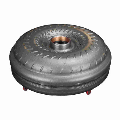 TC Remanufacturing Automatic Transmission Torque Converter F67