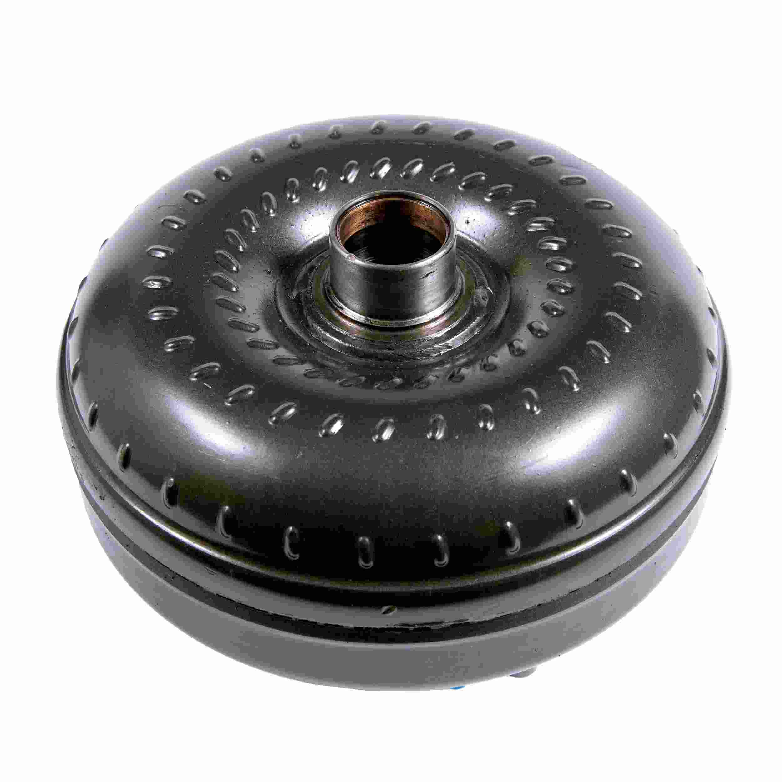 TC Remanufacturing Automatic Transmission Torque Converter F683F1PHS