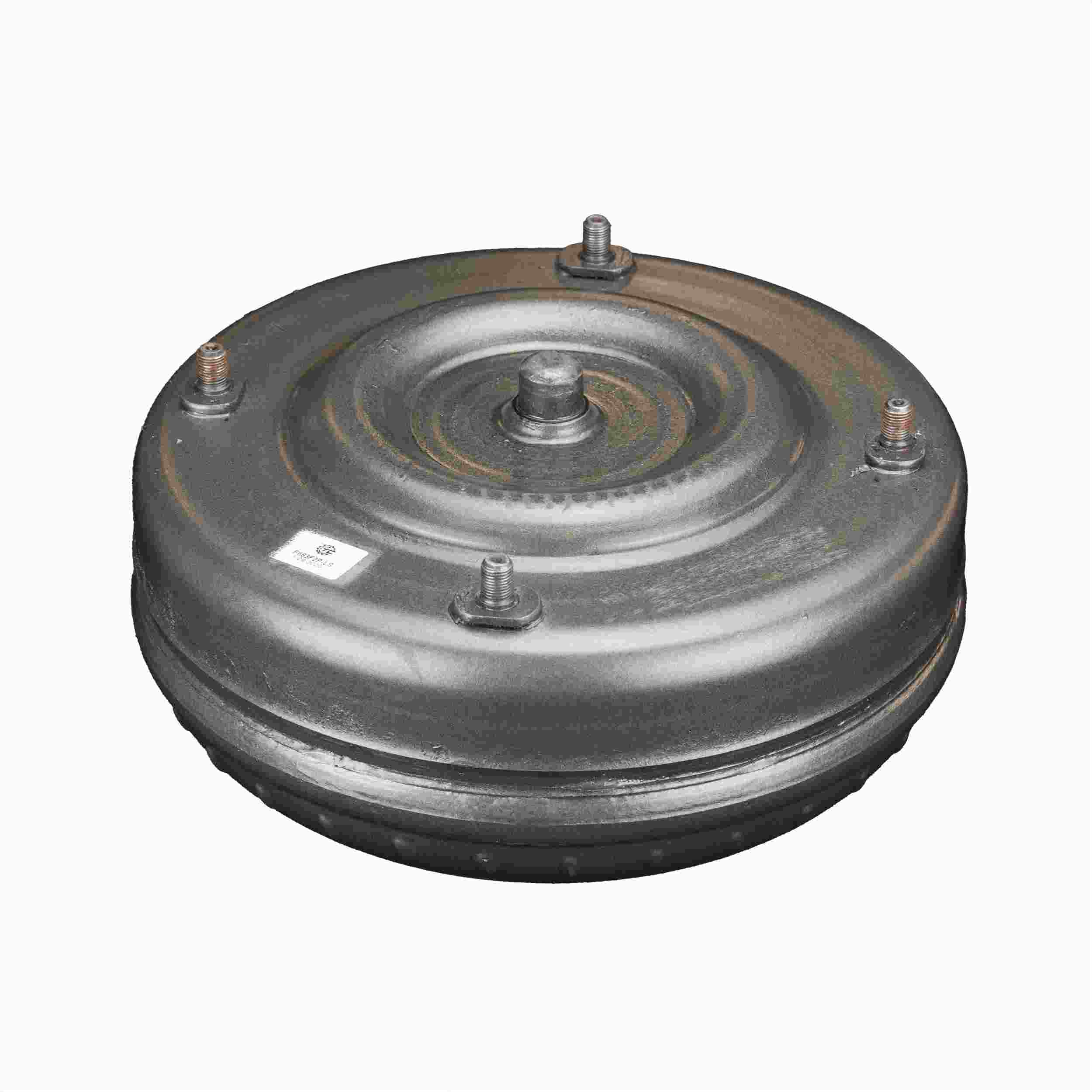 TC Remanufacturing Automatic Transmission Torque Converter F683F2PLS