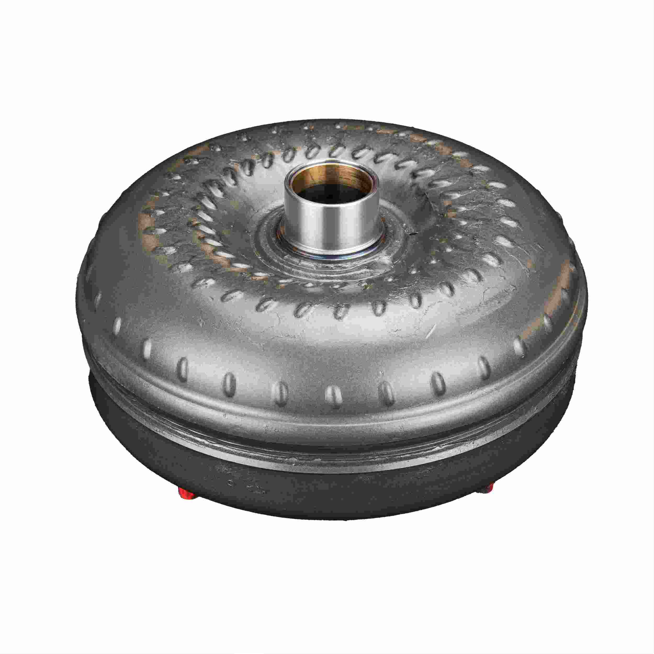 TC Remanufacturing Automatic Transmission Torque Converter F683F2PLS