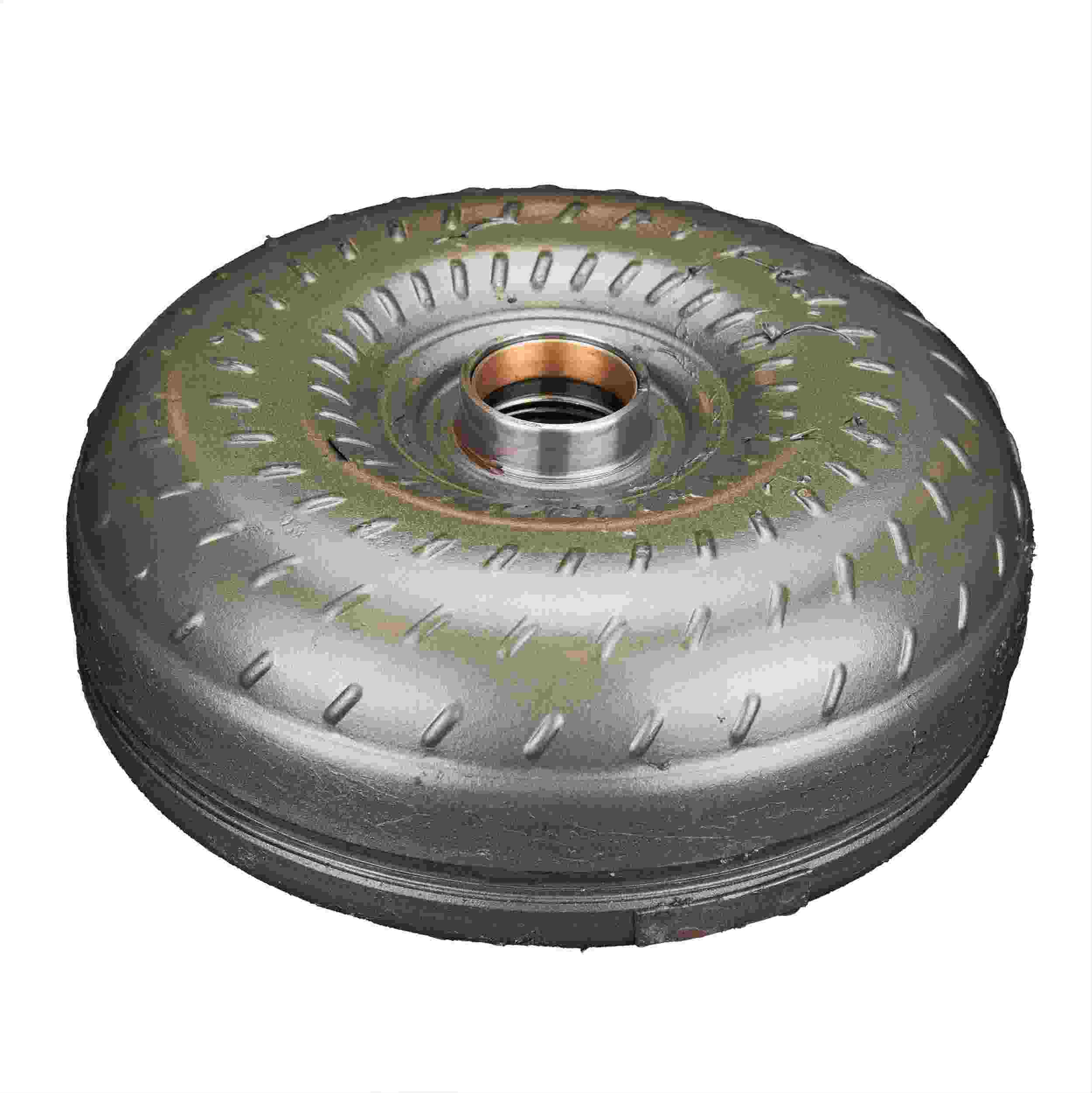 TC Remanufacturing Automatic Transmission Torque Converter F69