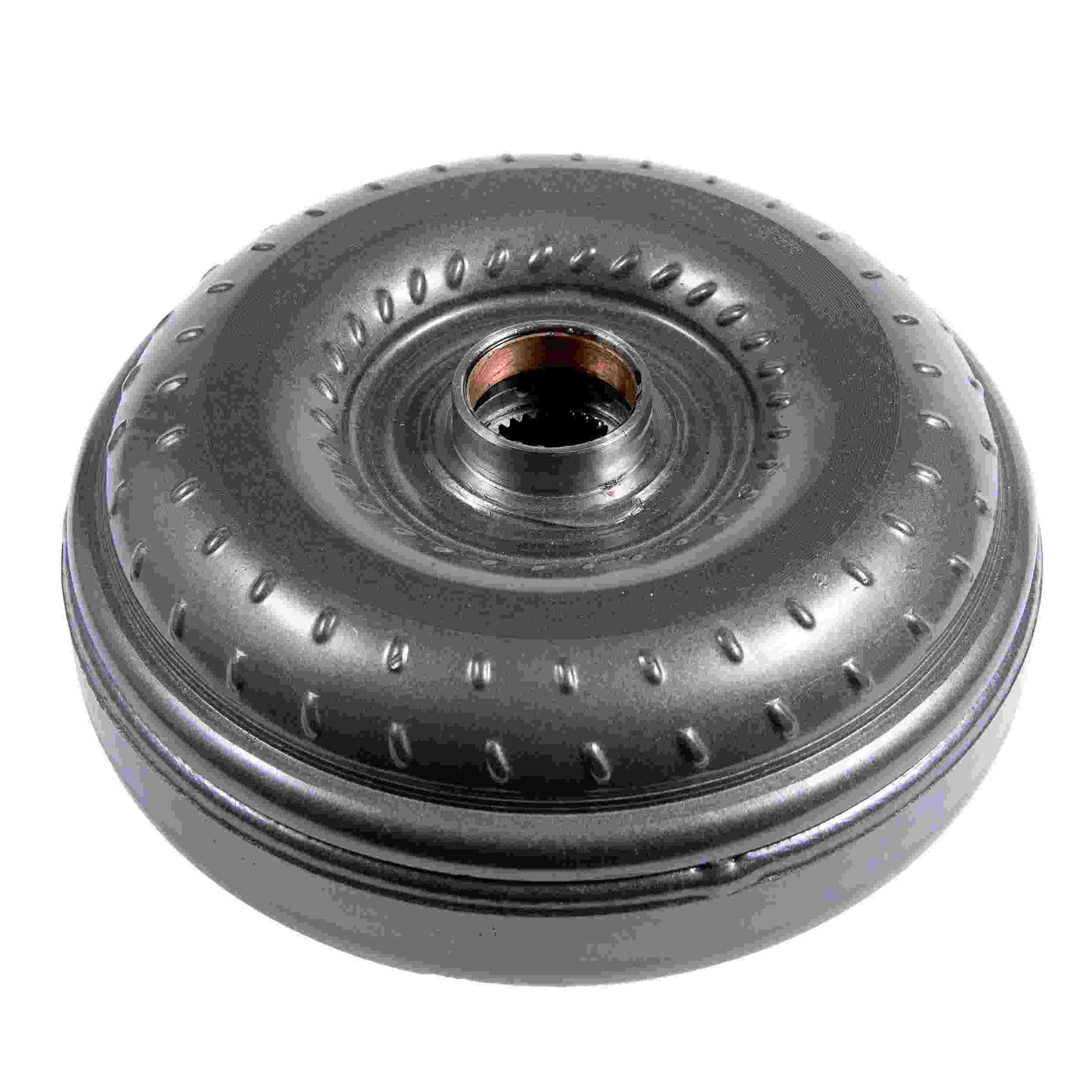 TC Remanufacturing Automatic Transmission Torque Converter F70