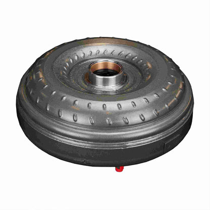 TC Remanufacturing Automatic Transmission Torque Converter F73