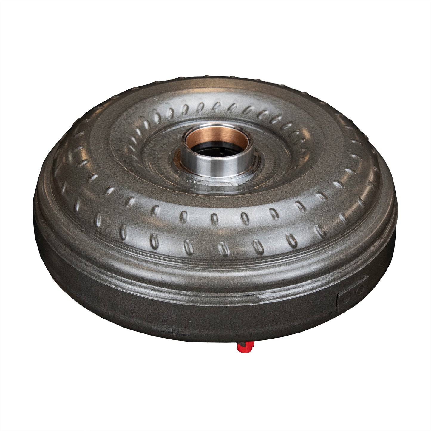 TC Remanufacturing Automatic Transmission Torque Converter F73