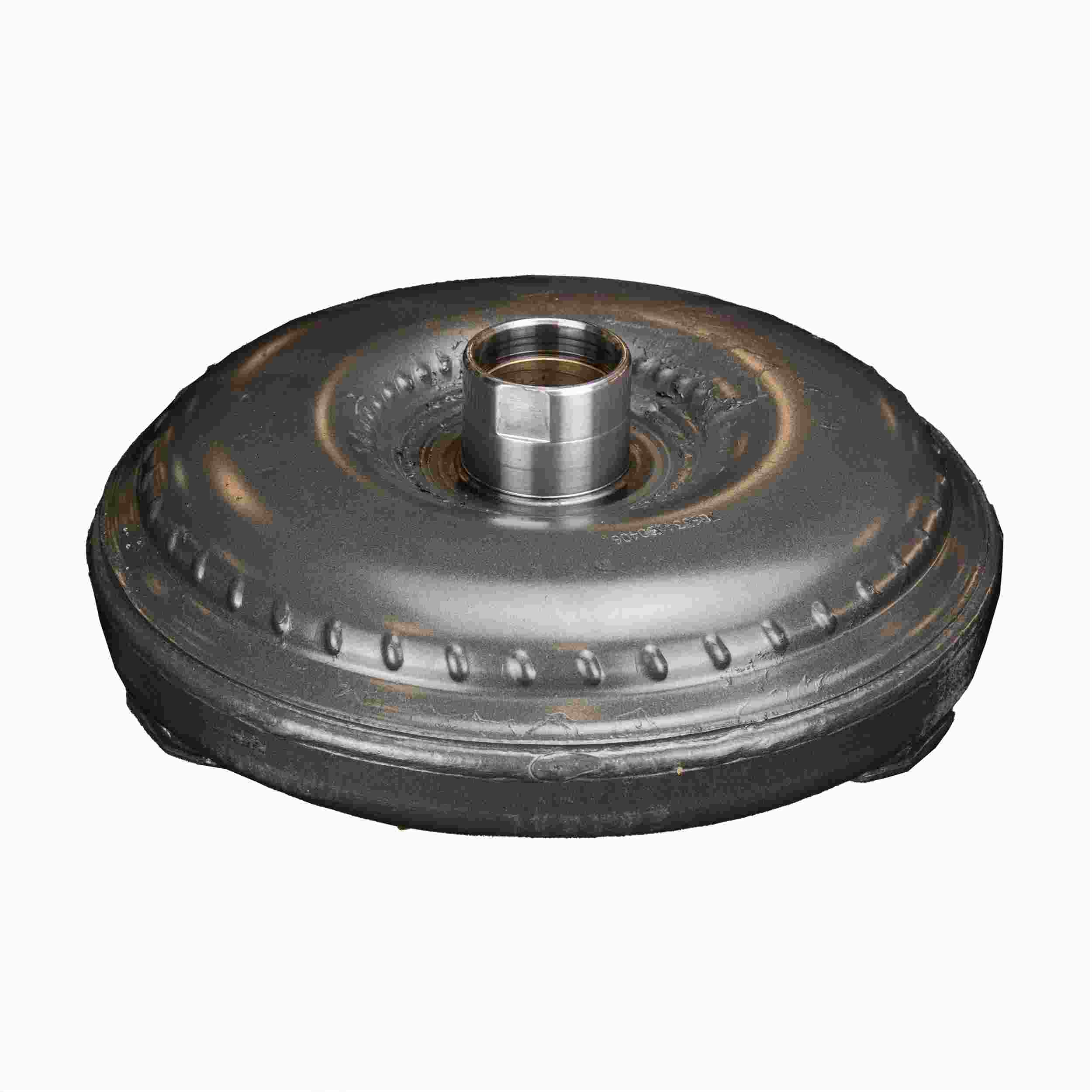 TC Remanufacturing Automatic Transmission Torque Converter F74-3