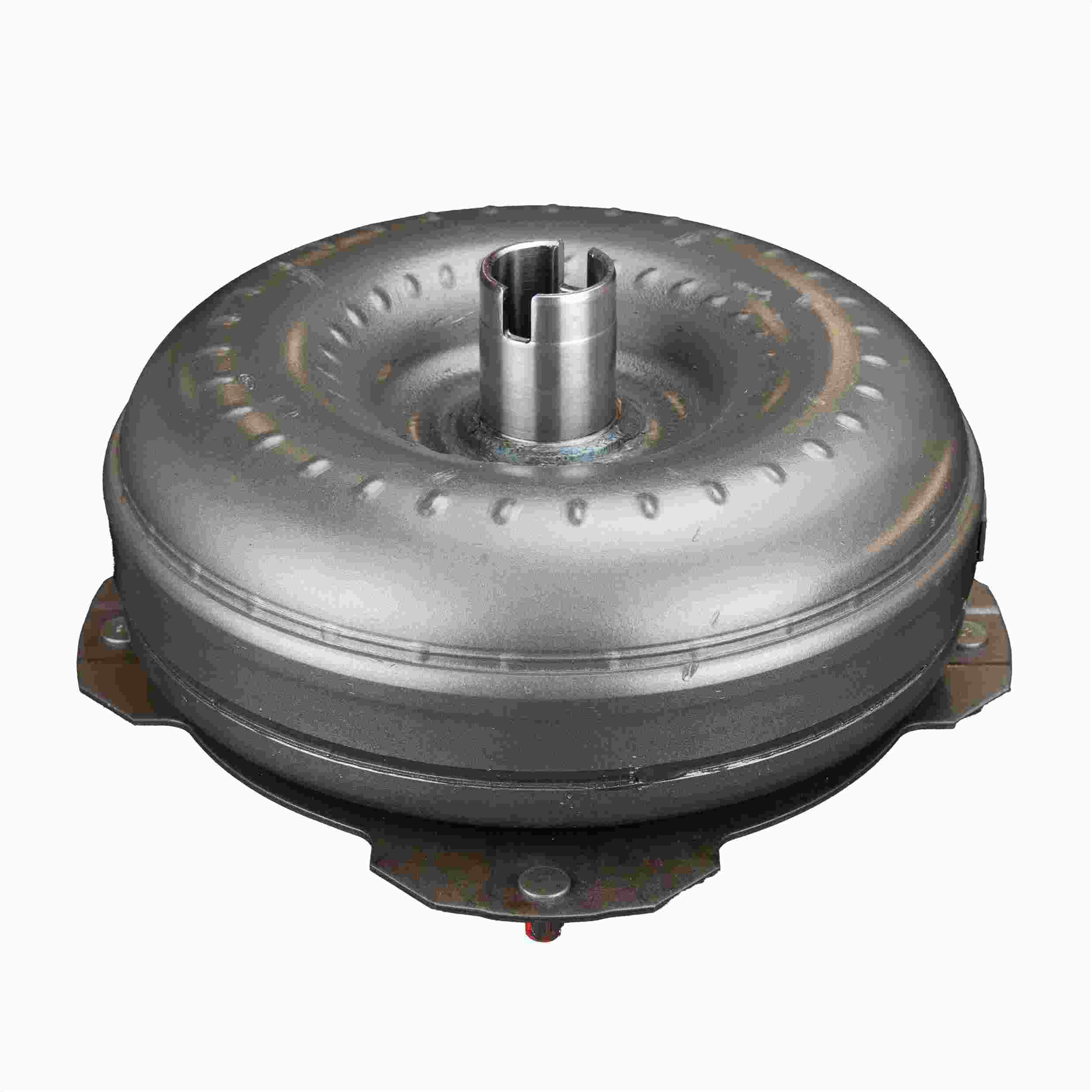 TC Remanufacturing Automatic Transmission Torque Converter F75