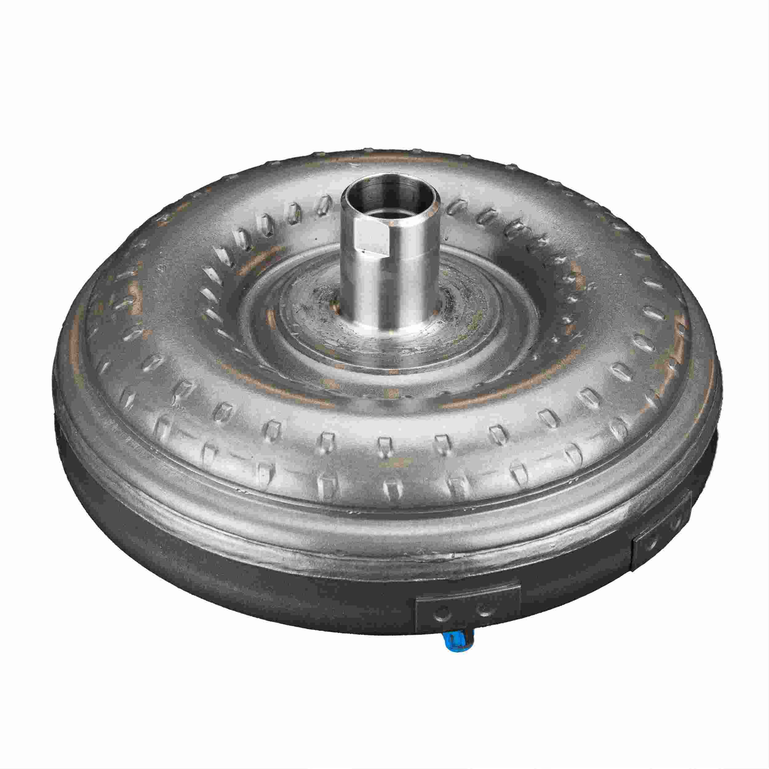 TC Remanufacturing Automatic Transmission Torque Converter F78C