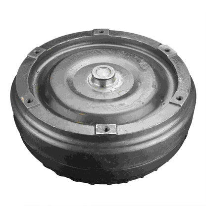 TC Remanufacturing Automatic Transmission Torque Converter HD1210