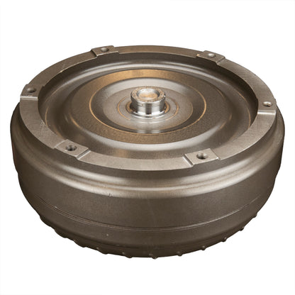 TC Remanufacturing Automatic Transmission Torque Converter HD1211