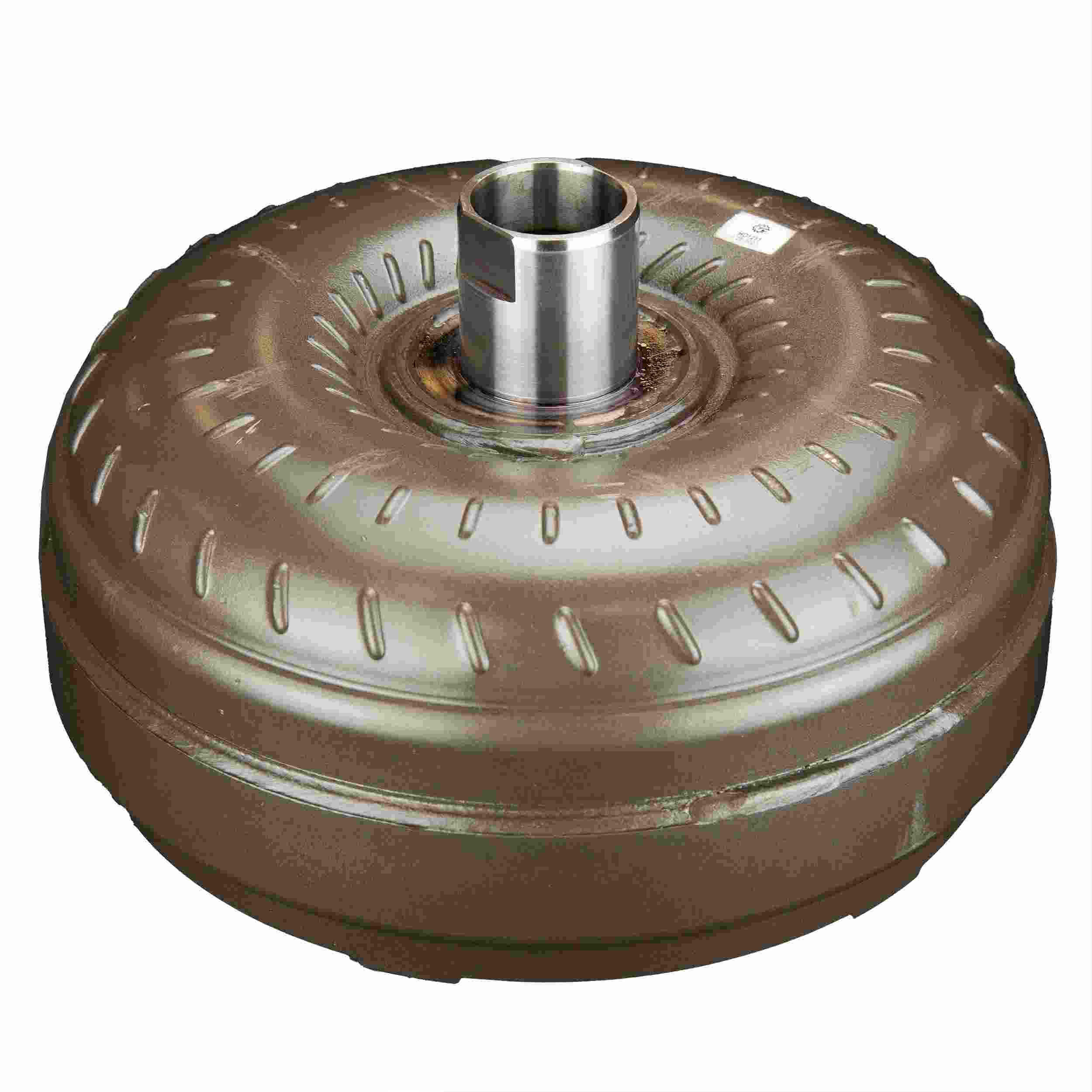 TC Remanufacturing Automatic Transmission Torque Converter HD1211