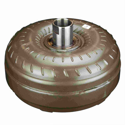 TC Remanufacturing Automatic Transmission Torque Converter HD1211