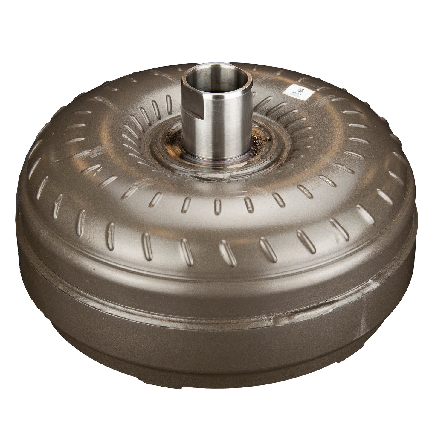 TC Remanufacturing Automatic Transmission Torque Converter HD1221